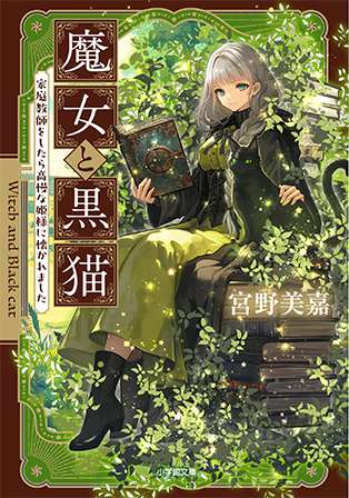 書影